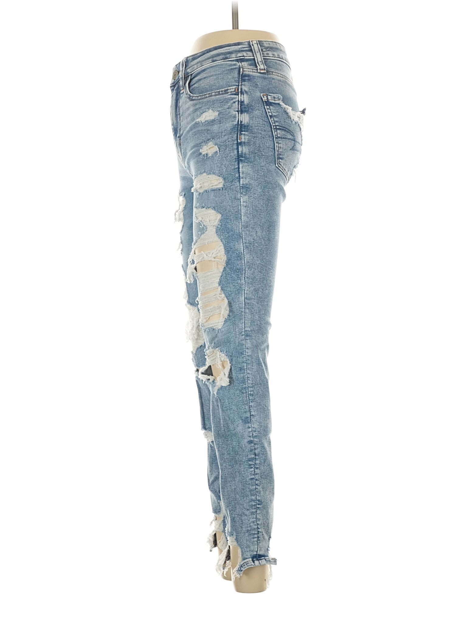 4 size - 00