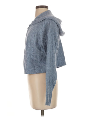 4 size - S