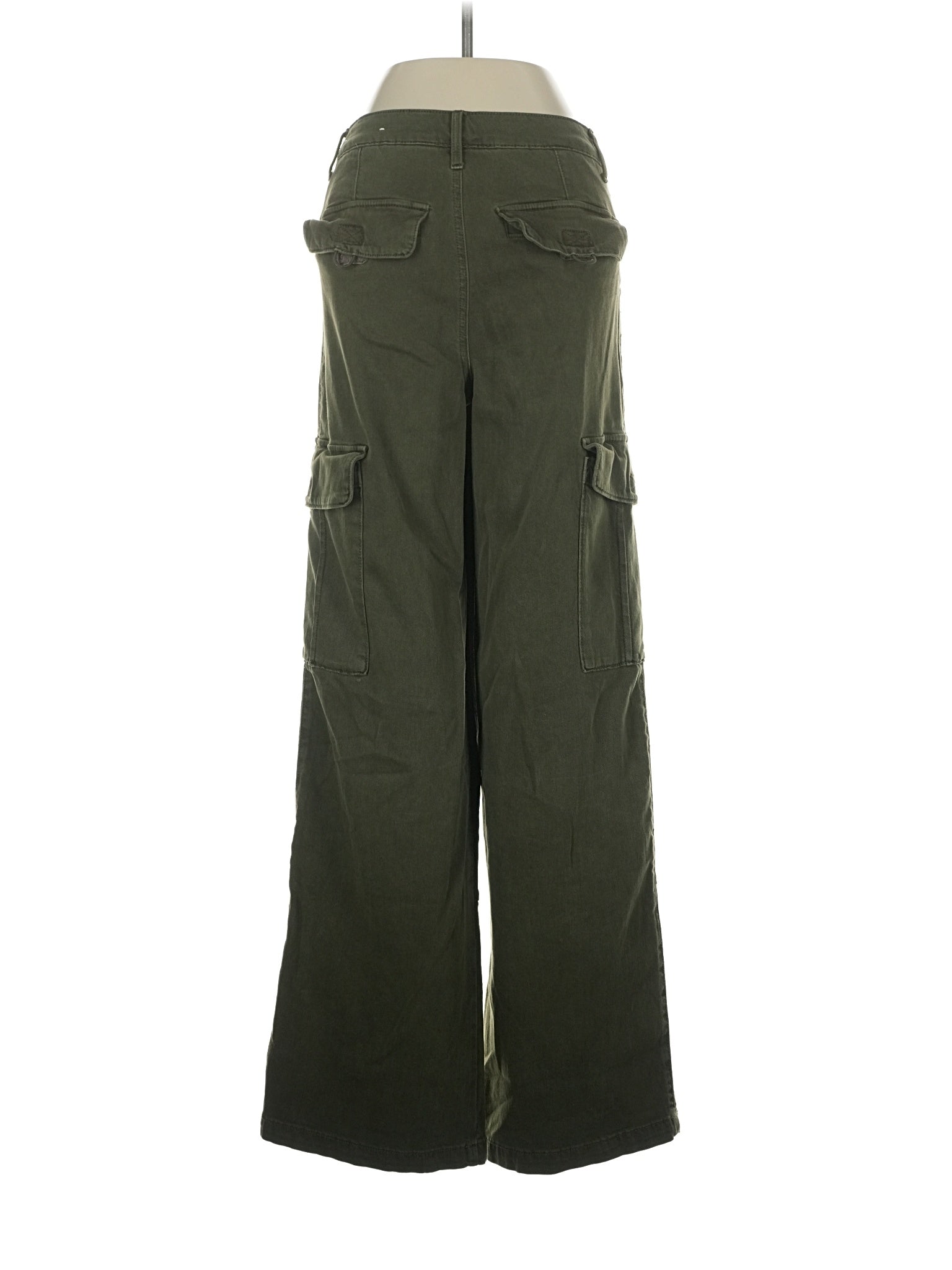 2 size - 2