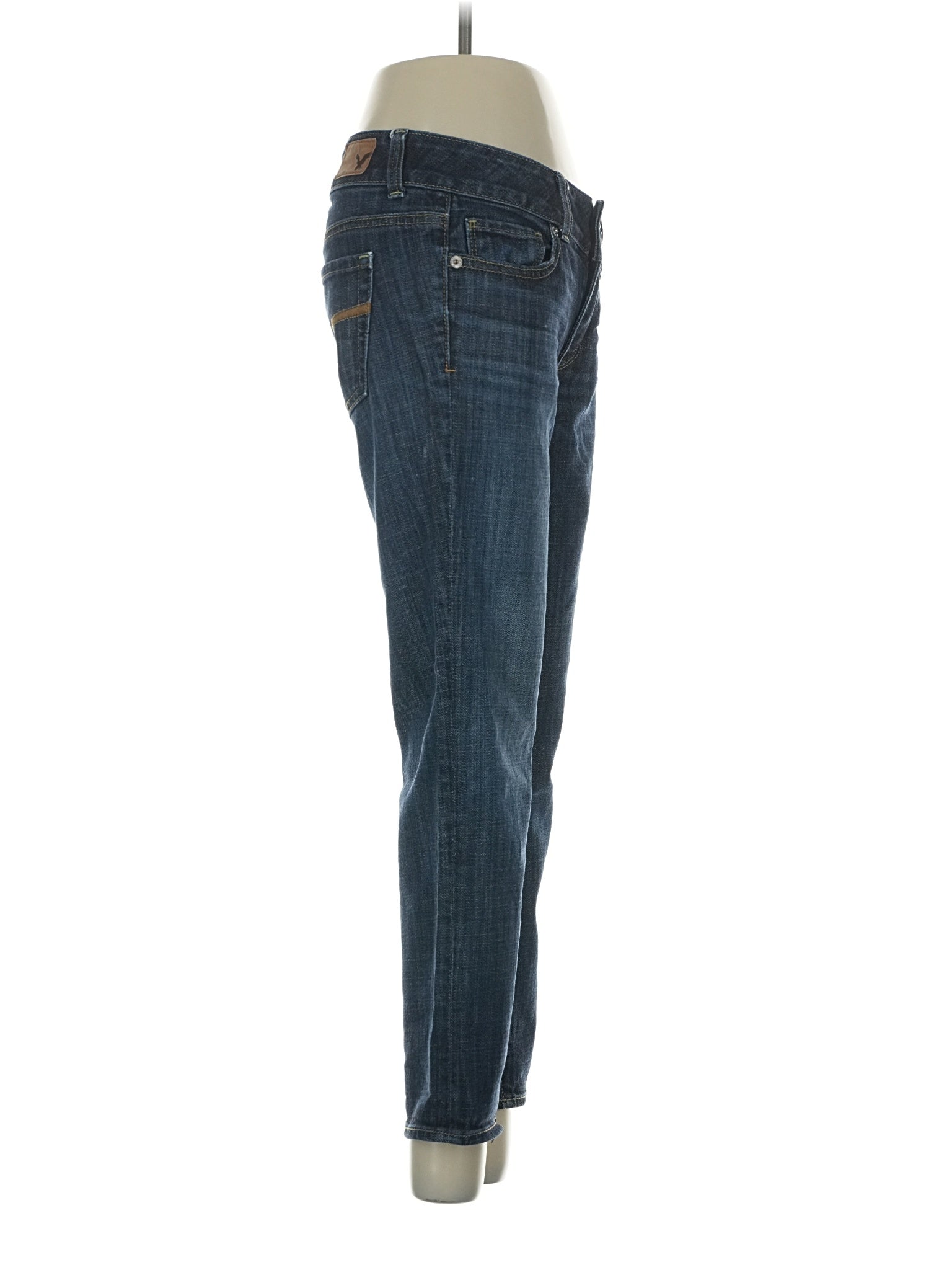 3 size - 0