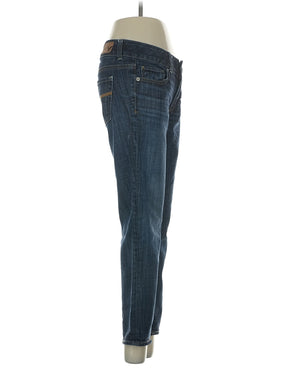 3 size - 0