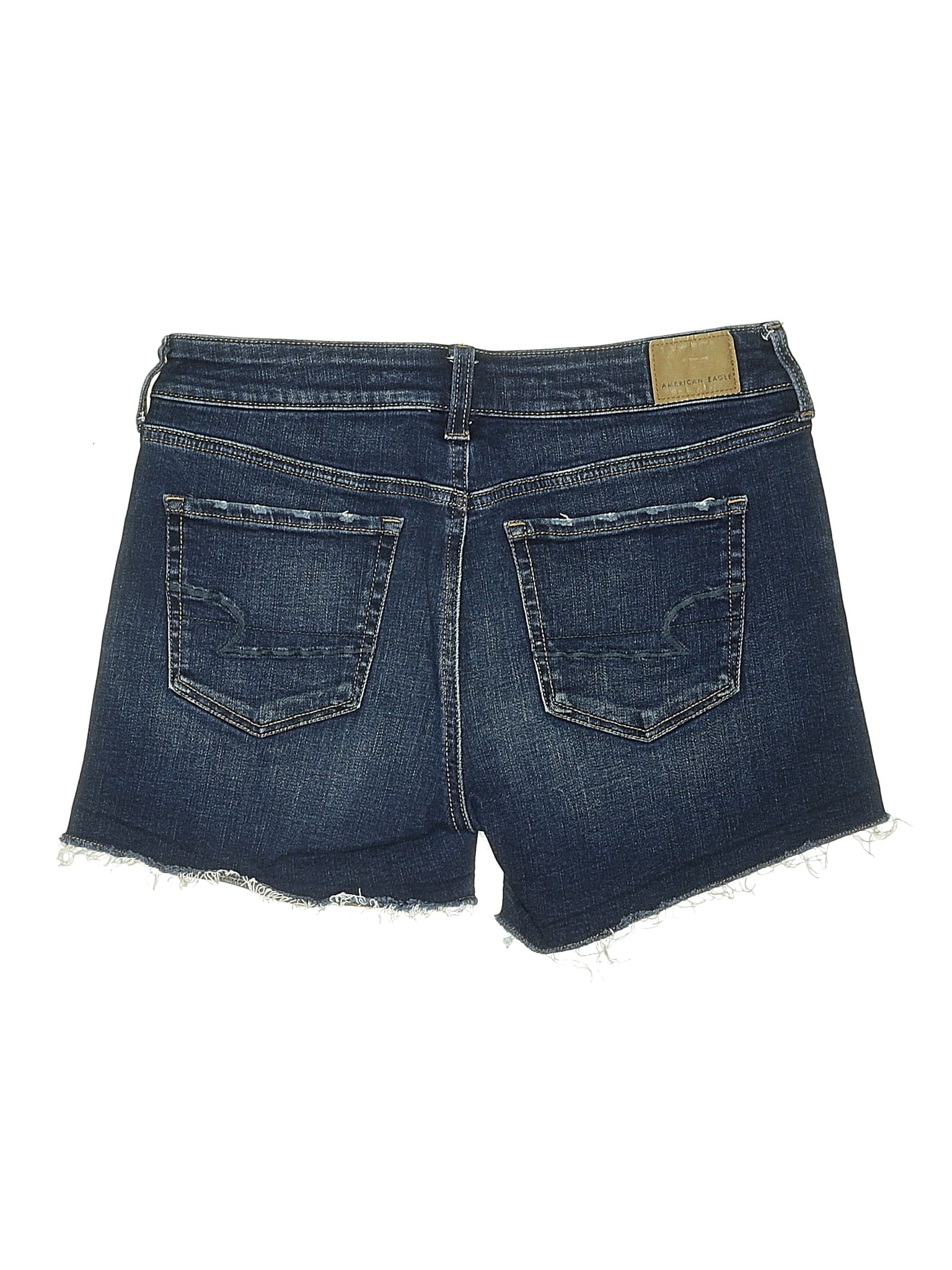 2 size - 8