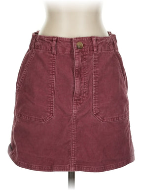 1 size - 2
