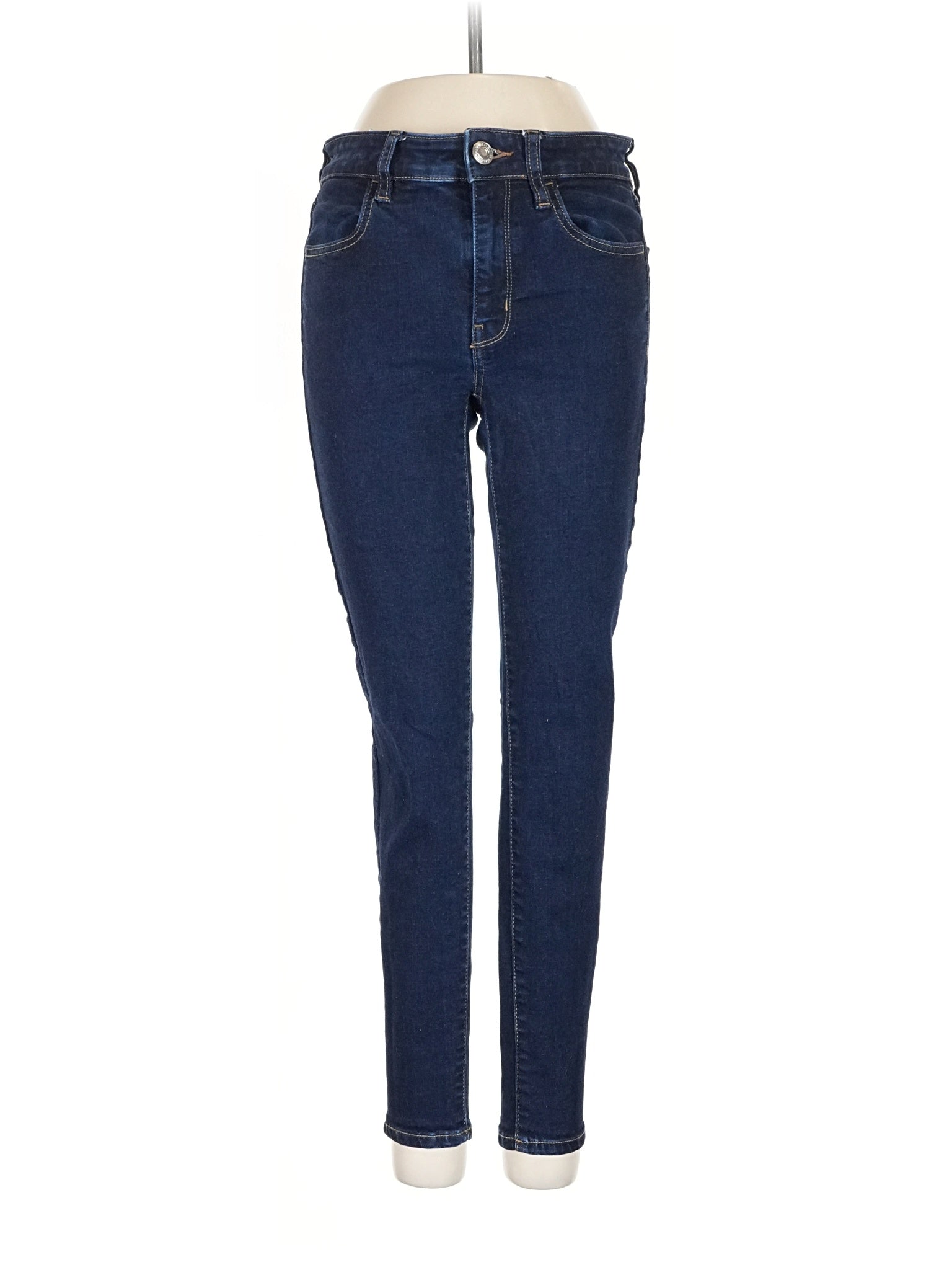 1 size - 2