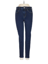1 size - 2