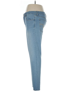 4 size - 12