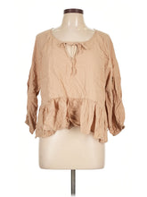 1 size - L