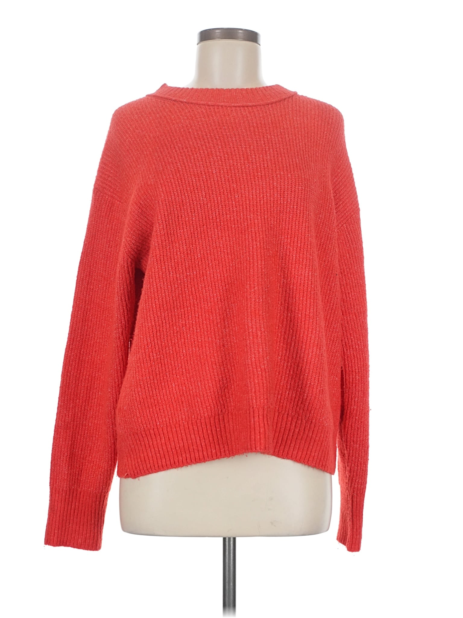 1 size - M