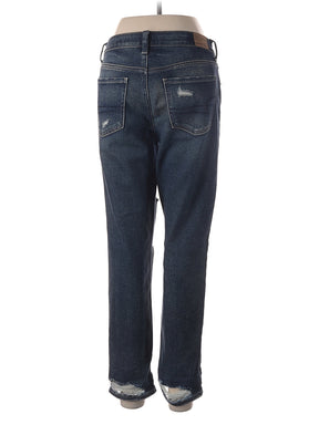 2 size - 2 Short