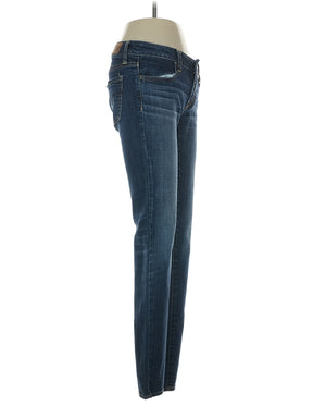 3 size - 0R