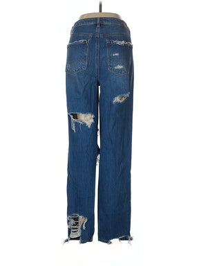 2 size - 6 Long