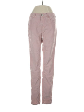1 size - 4