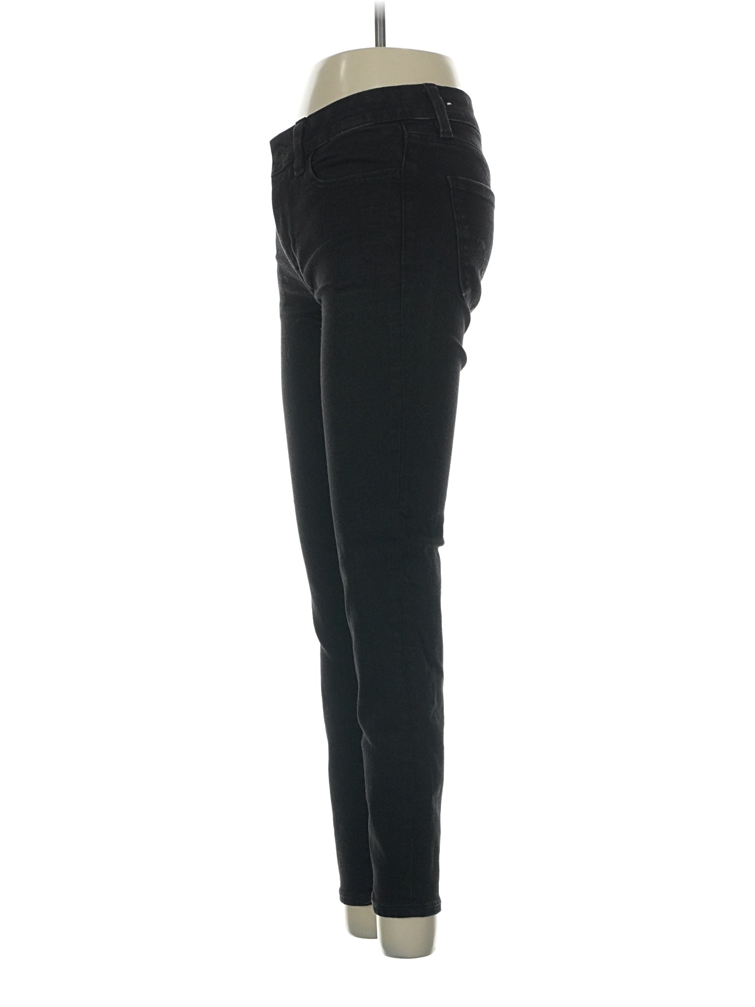 4 size - 00
