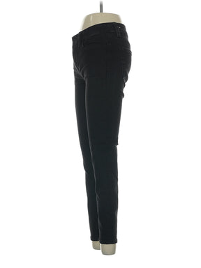 4 size - 00