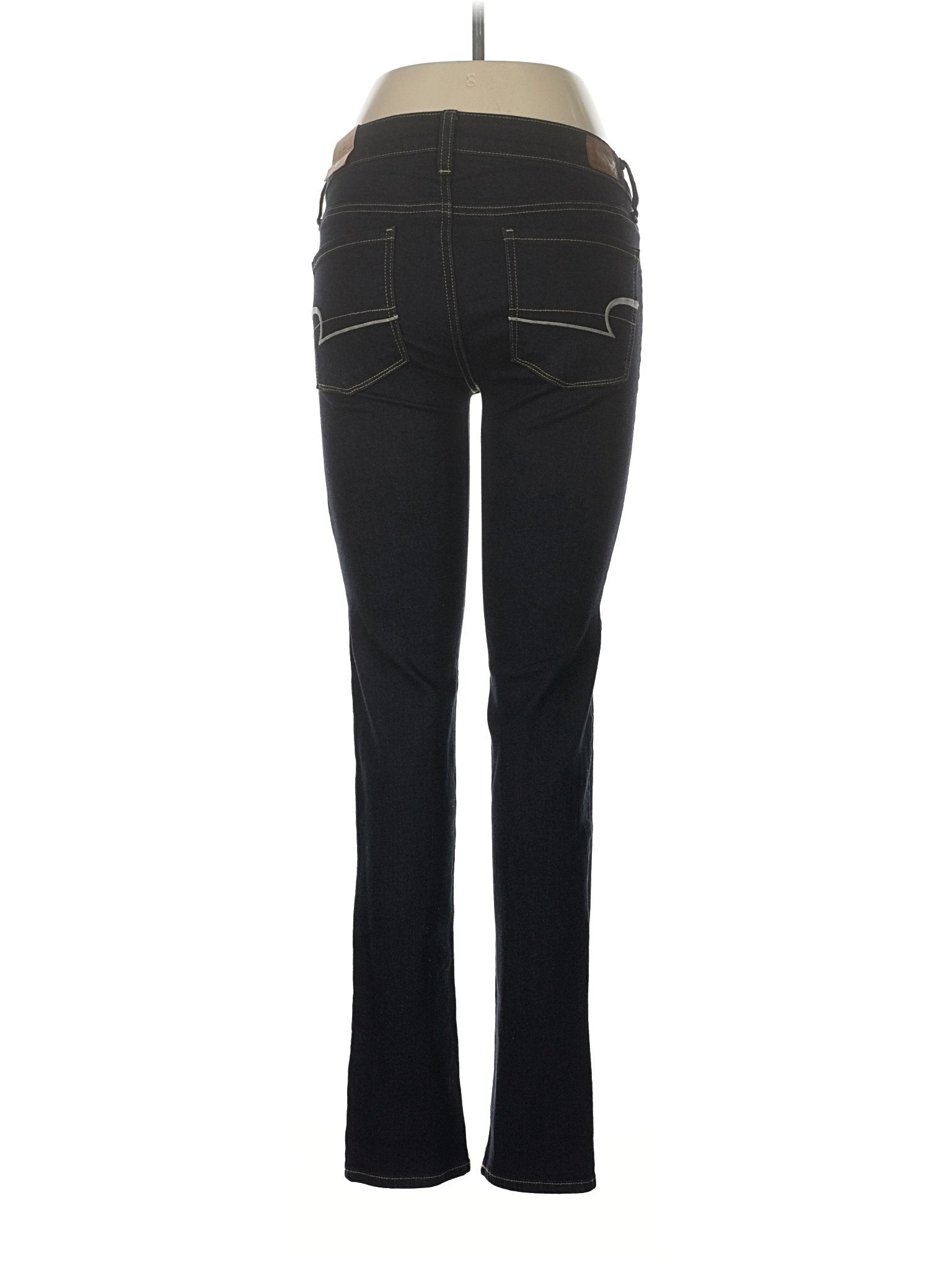 2 size - 6