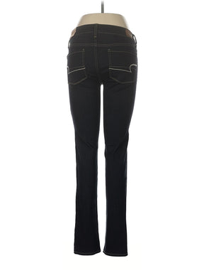 2 size - 6
