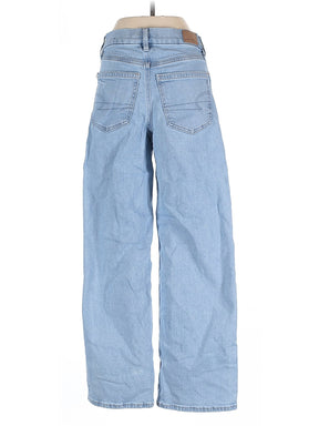 2 size - 0 Regular