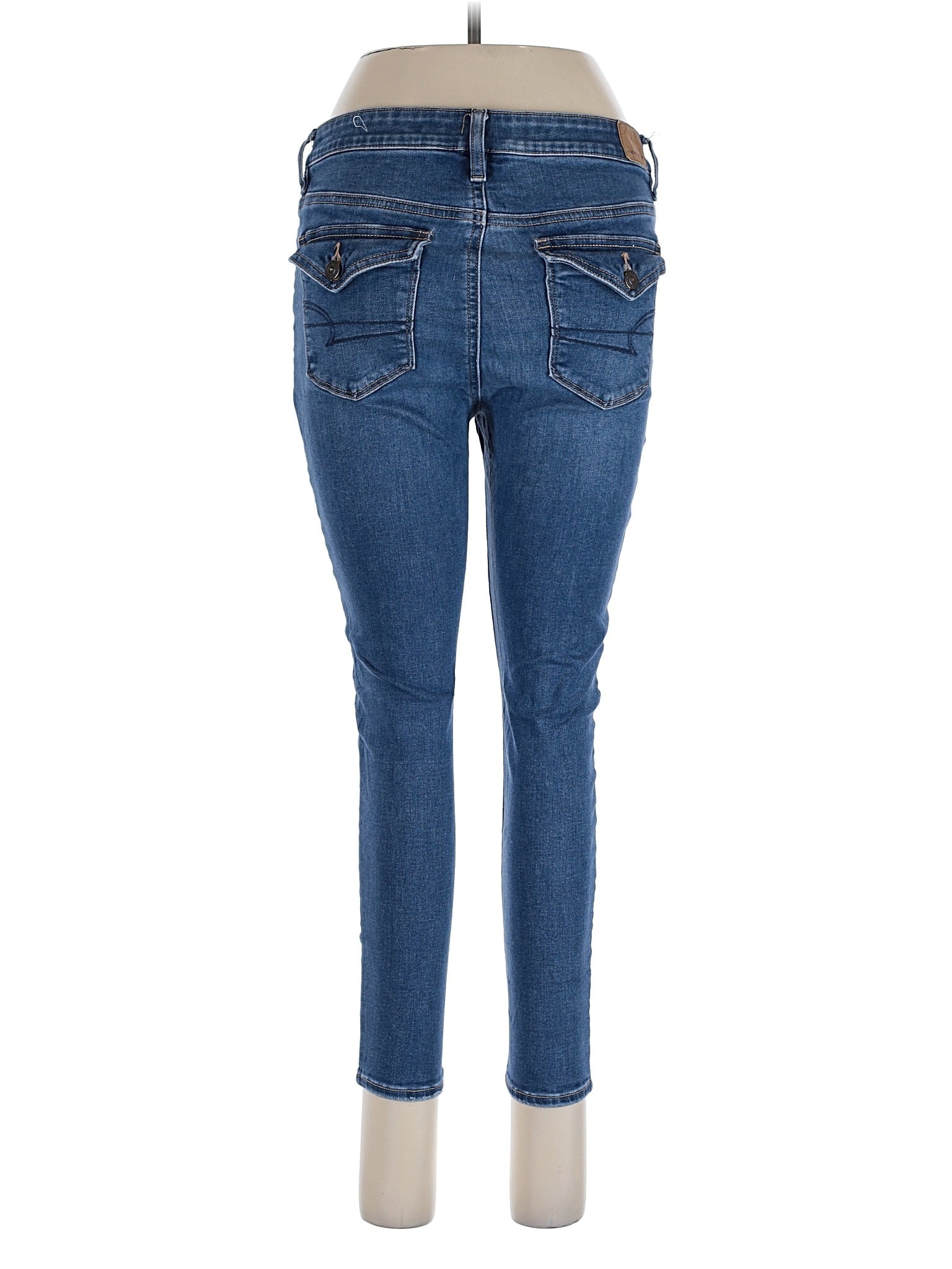 2 size - 10