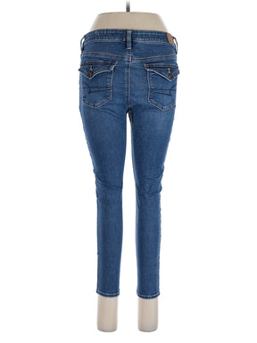 2 size - 10