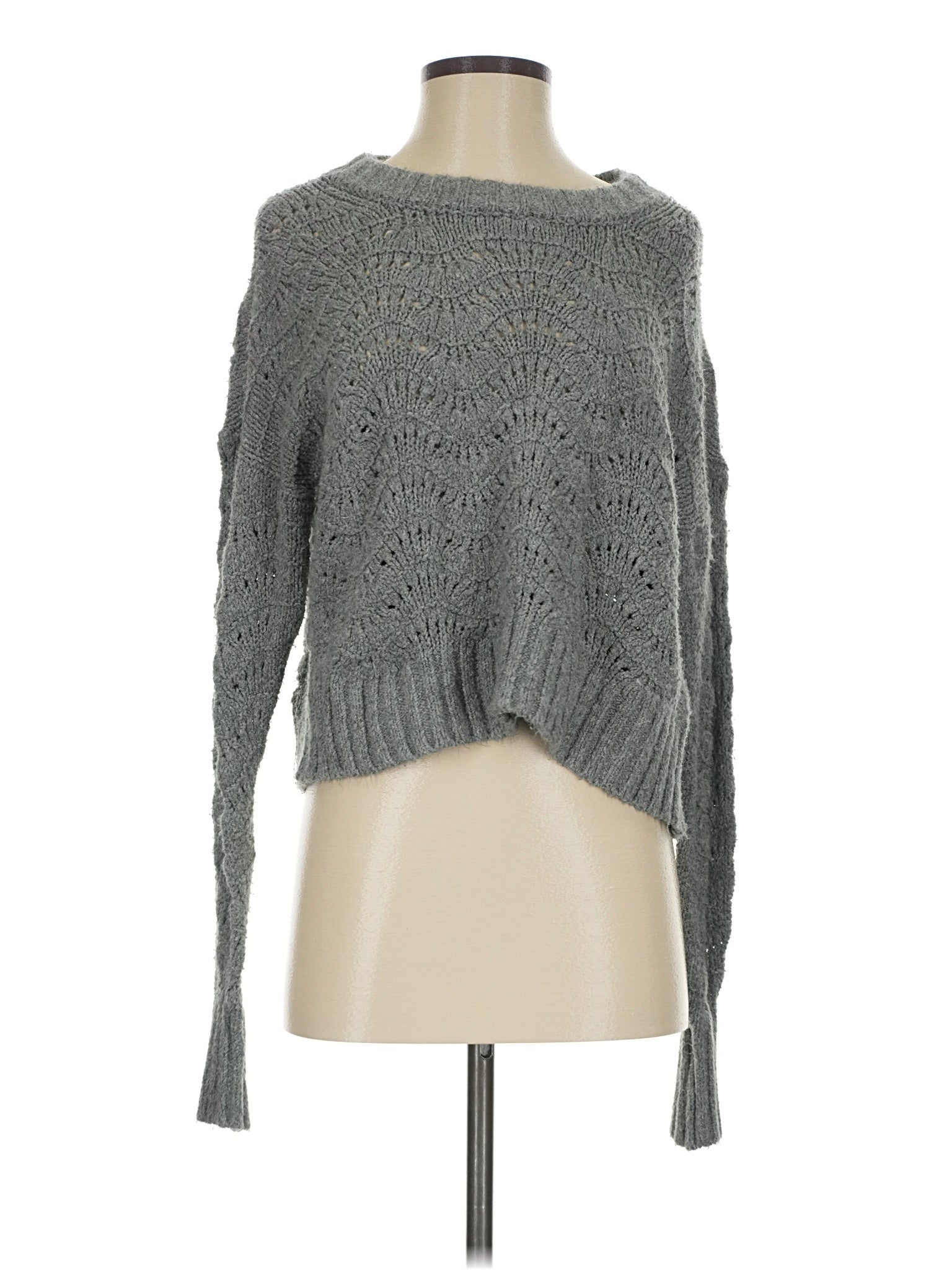 1 size - XS