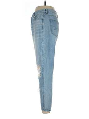 4 size - 10