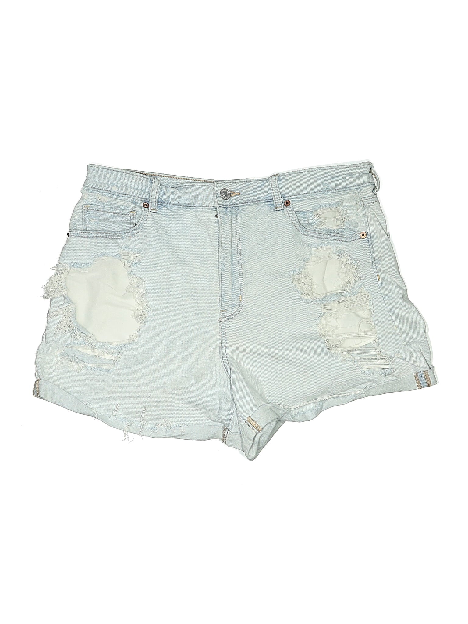 1 size - 16