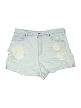 1 size - 16