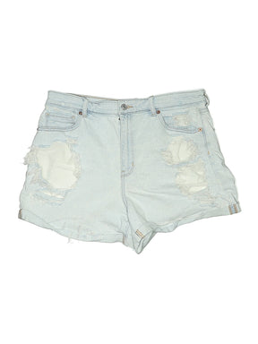 1 size - 16