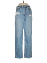 1 size - 8