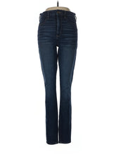 1 size - 6 LONG