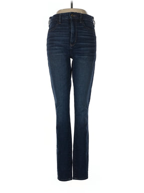 1 size - 6 LONG