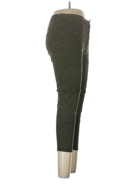 3 size - 12S