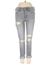 1 size - 2