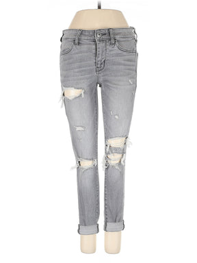 1 size - 2