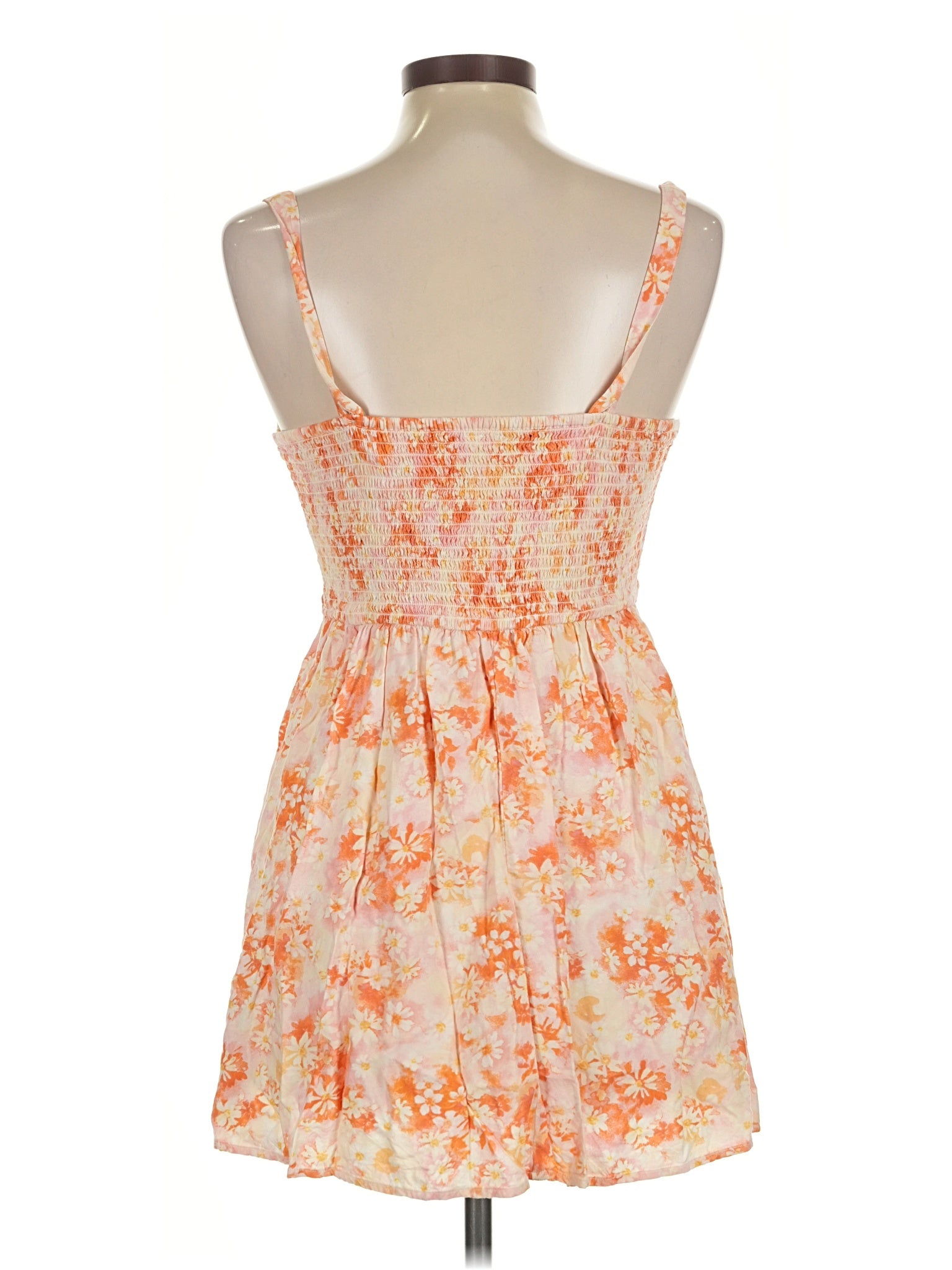 2 size - M