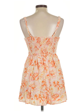 2 size - M