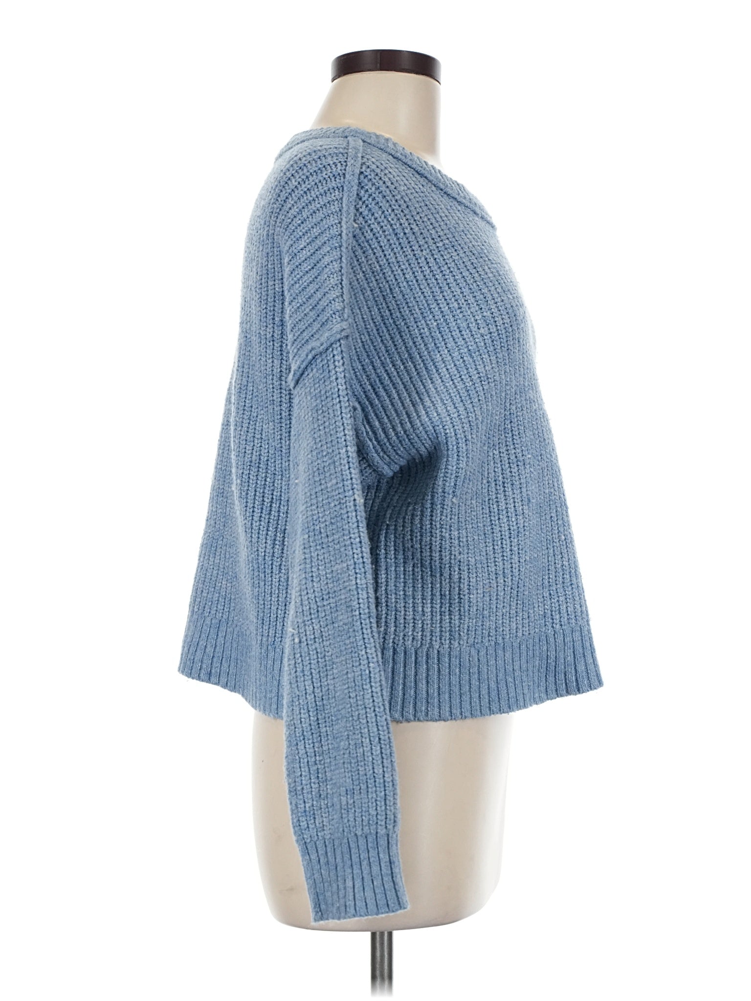 3 size - M