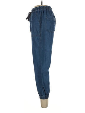 4 size - Sm Short