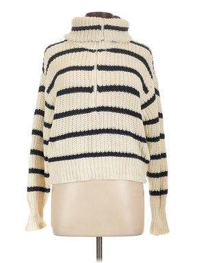 1 size - L
