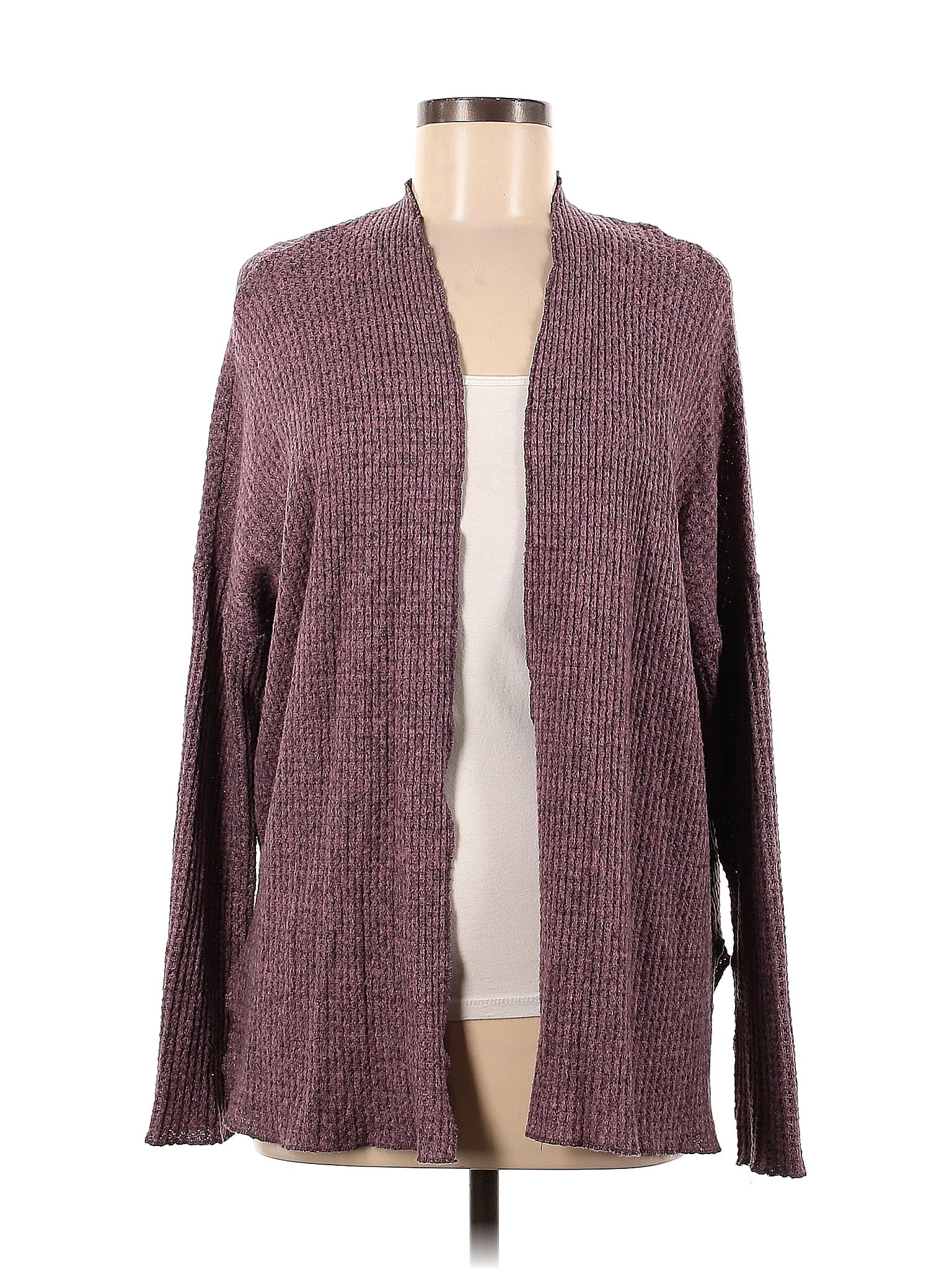 Cardigan size - M