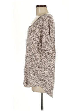 4 size - M