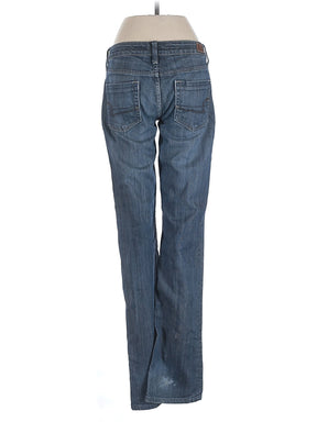 2 size - 0