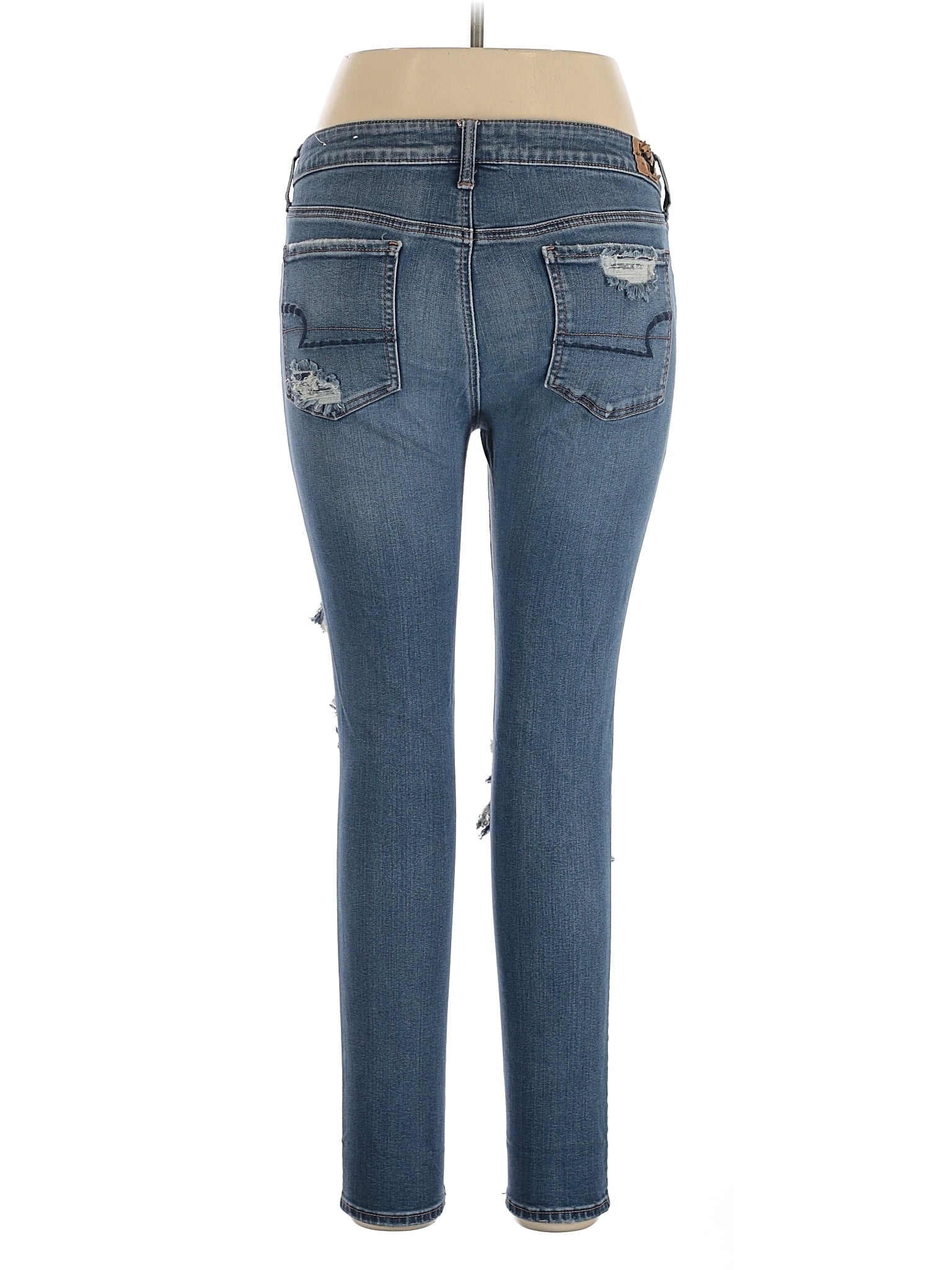 2 size - 14