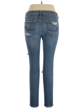 2 size - 14