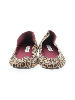 2 shoe size - 9 1/2