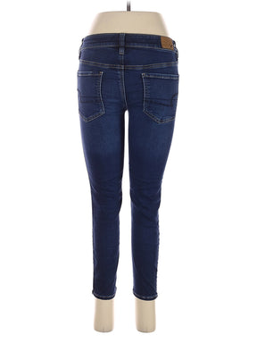 2 size - 6