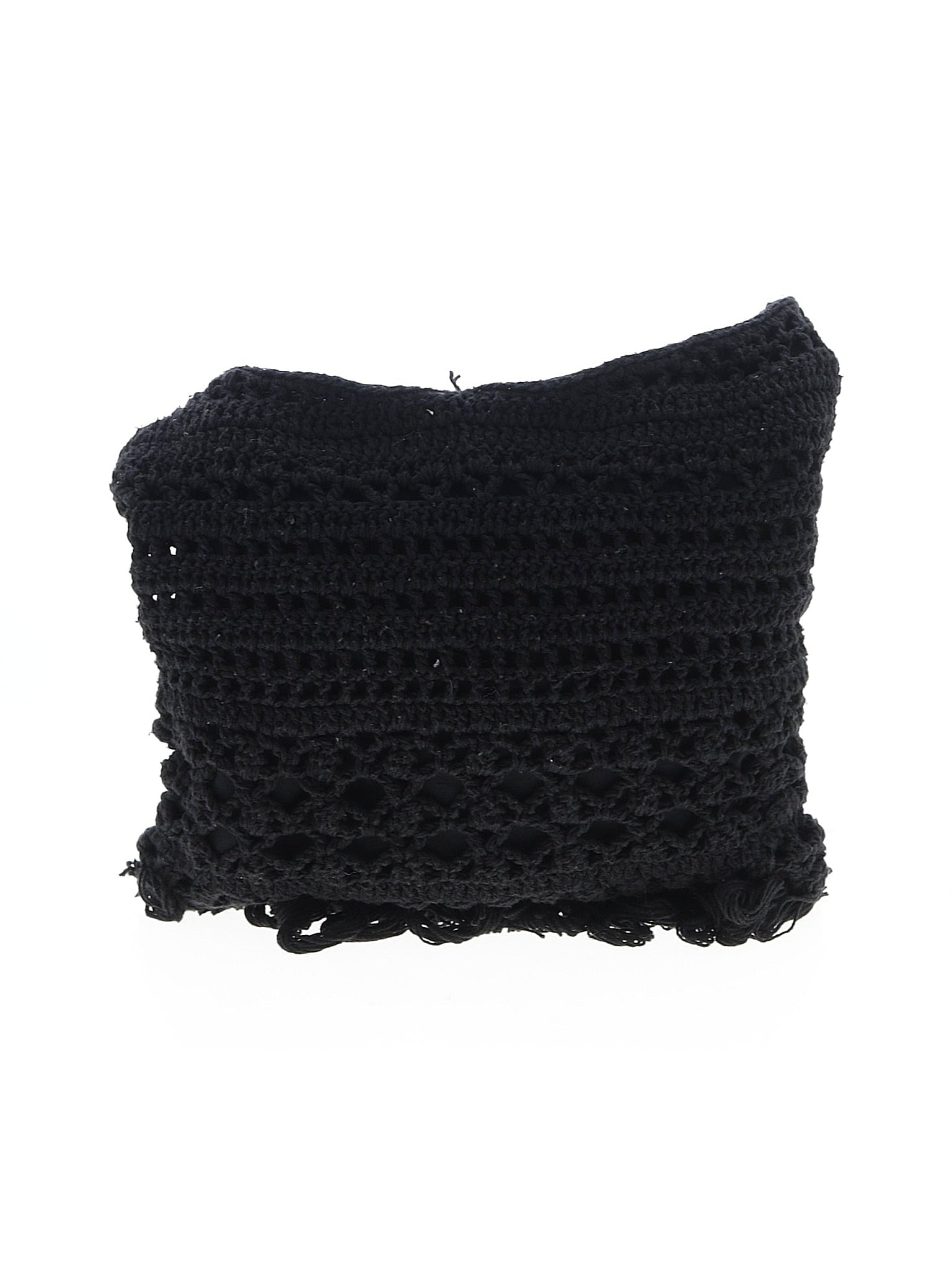 2 size - One size (Kids)