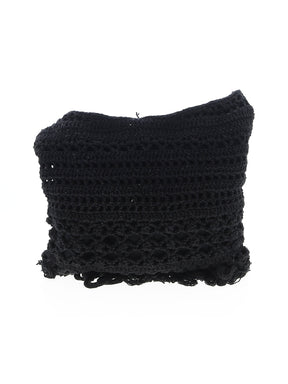 2 size - One size (Kids)