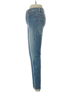 4 size - 0S