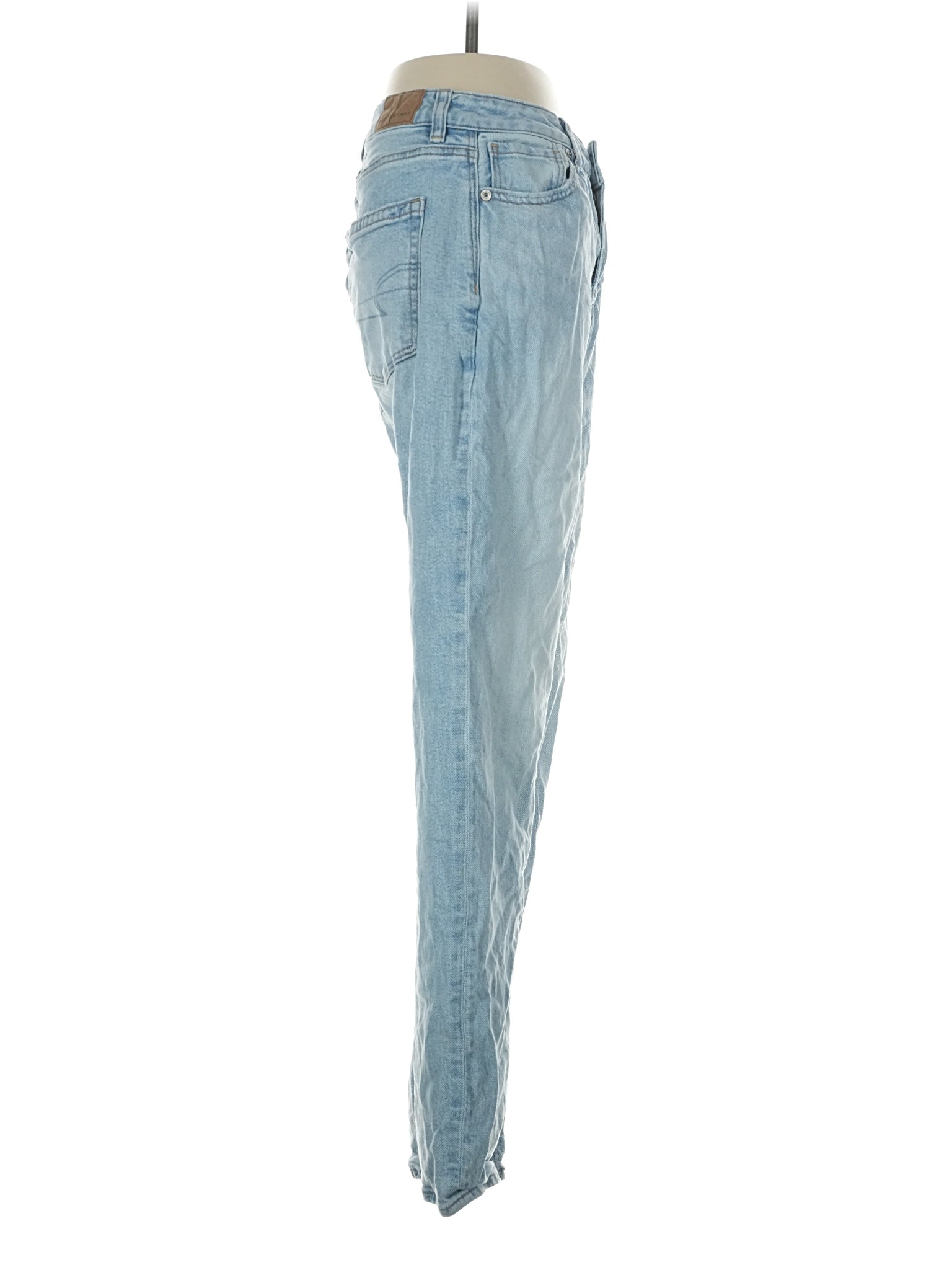 3 size - 2